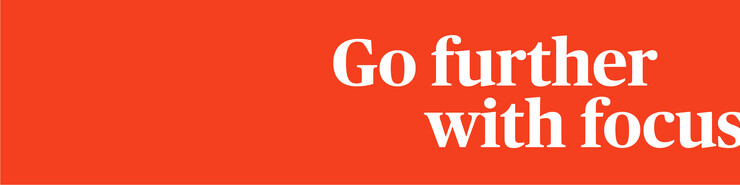 Yonder Data Solutions Company banner